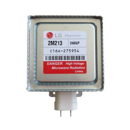 河南新航亮相無人零售展覽會(huì)，商用微波爐與元器件零售開啟智能合作新篇章