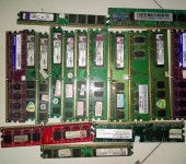 電子元器件零售 市場(chǎng)現(xiàn)狀與未來發(fā)展