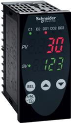 施耐德電氣Reg96PUN1JHU模塊 工業(yè)自動化核心組件的數據手冊與獲取指南