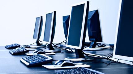 軟件工程 計算機軟件開發(fā)的核心與流程