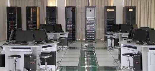 湖南三一工業(yè)職業(yè)技術(shù)學(xué)院2017年計算機軟件開發(fā)專業(yè)招生火熱啟動