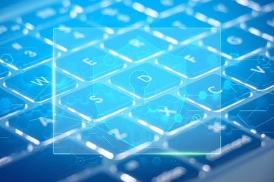 勒索軟件瞄準蘋果生態，Mac“安全神話”面臨考驗