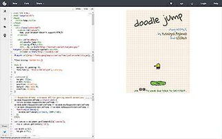 從前端神器到軟件未來 許昌鯉魚IT培訓如何賦能計算機軟件開發