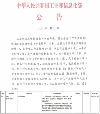 雪蓮養(yǎng)護(hù) 開啟人體日常養(yǎng)護(hù)新紀(jì)元