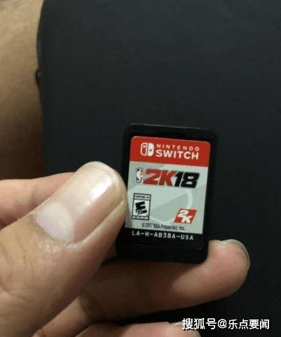 科學解碼日常用品 99%的人未曾知曉的隱藏奧秘